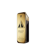 Paco Rabanne 1 Million Elixir Parfum Intense 100ml – Woody, Floral Fragrance for Men