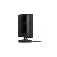 Ring Indoor Camera 2nd Gen black