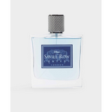 Savile Row Mayfair Eau de Parfum Spray 100ml – Fresh & Citrus, Woody Fragrance, Unisex