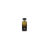 Oud Al Lail Eau de Parfum 100ml – Oud, Amber & Oriental Fragrance, Unisex