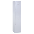 Vinsetto steel locker cabinet