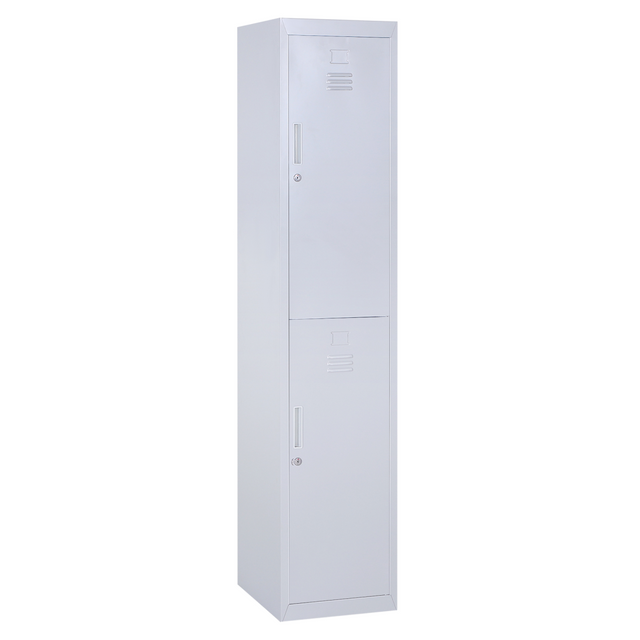 Vinsetto steel locker cabinet