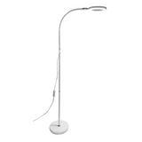 Chameleon Multi Task Lamp
