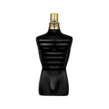 Jean Paul Gaultier le Male le Parfum Eau de Parfum Intense Spray 125ml – Spicy, Aromatic Fragrance for Men