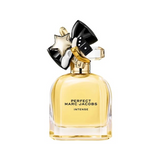 Marc Jacobs Perfect Intense Eau de Parfum 50ml – Bold Floral Woody Fragrance for Women