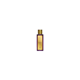 London Musk Desire Violet Pour Femme 100ml Fragrance – Violet, Musk & Woody Scent for Day to Night