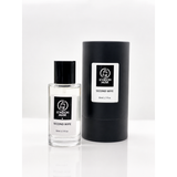 London Musk Second Wife 50ml Eau De Parfum – Unisex Floral Musky Fragrance with Bergamot, Jasmine & Amber