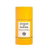 Acqua Di Parma Colonia Alcohol-Free Deodorant Stick 75ml – Citrus Woody Fragrance for Sensitive Skin