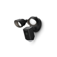 Ring Floodlight Cam Wired Plus black