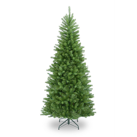 4ft Colorado artificial Christmas tree