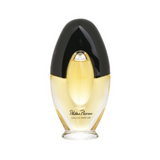 Paloma Picasso Eau de Parfum Spray 30ml – Fragrance for Women