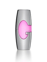 Guess Women Eau de Parfum Spray 75ml for Women