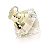 Chopard Brilliant Wish Eau de Parfum Spray 75ml – Floral, Fresh & Citrus Fragrance for Women