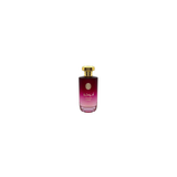 Anotha Gold Unisex Eau de Parfum 100ml – Floral, Amber & Oriental Fragrance, Unisex