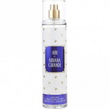Ariana Grande Ari Body Mist 236ml – Floral, Fresh & Citrus Body Mist for Women