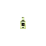 Dehn Al Oud Hindi Perfume – Rich, Warm Arabian Oud Fragrance, Unisex