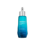 Biotherm Life Plankton Elixir Bioserum 50ml – Regenerating Face Serum for All Skin Types