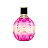 Jimmy Choo Rose Passion Eau de Parfum 100ml for Women