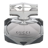 Gucci Bamboo Eau de Parfum Spray 30ml – Floral, Fresh & Citrus Fragrance for Women