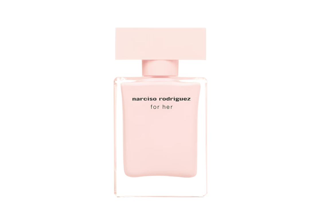 Narciso Rodriguez All of Me Eau de Parfum Spray 50ml for Women