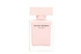 Narciso Rodriguez All of Me Eau de Parfum Spray 50ml for Women