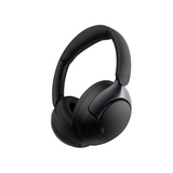 Wyewave Premium Over-Ear Headphones with Active Noise Cancelling & 54 Hours Playback – Bluetooth 5.4, Black